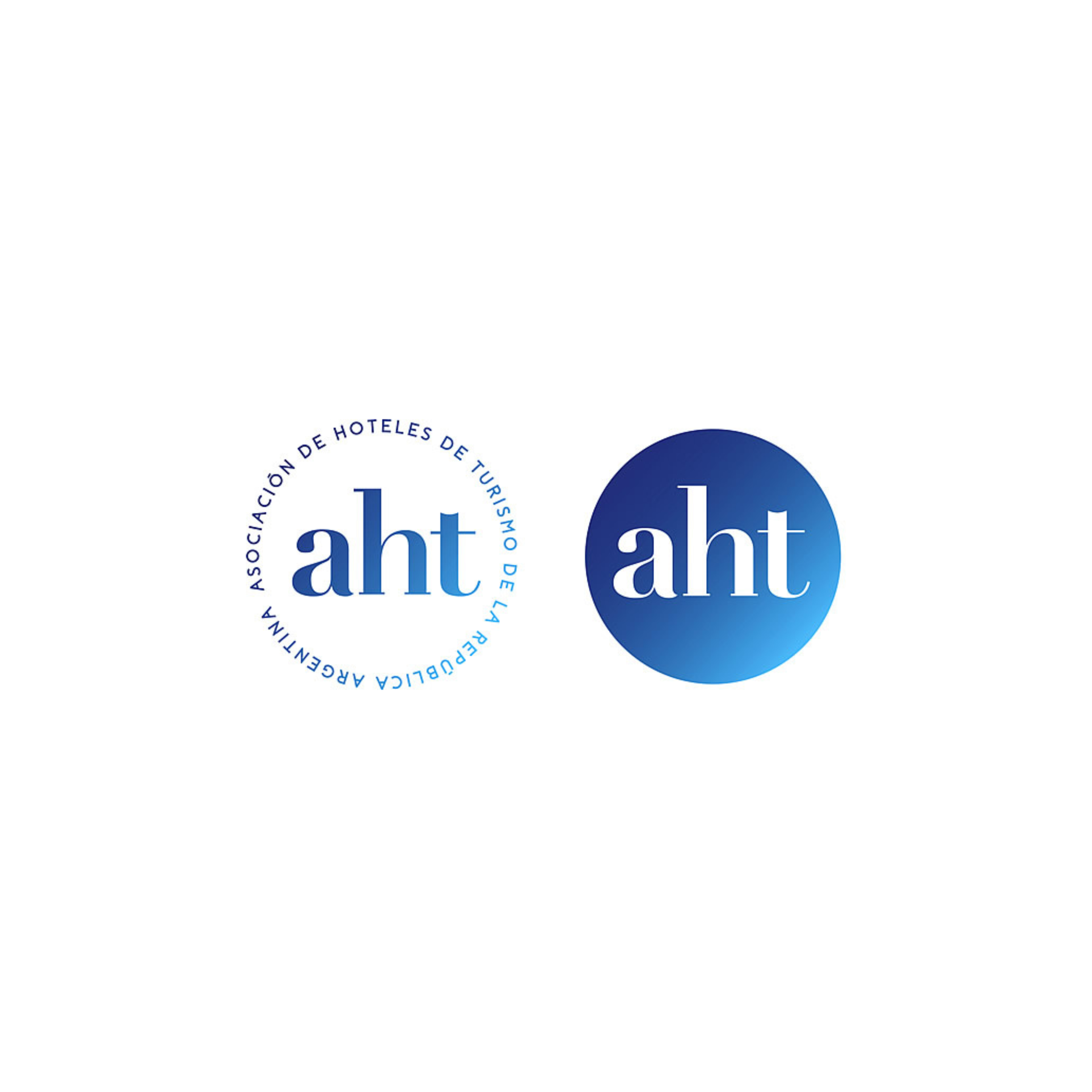 AHT