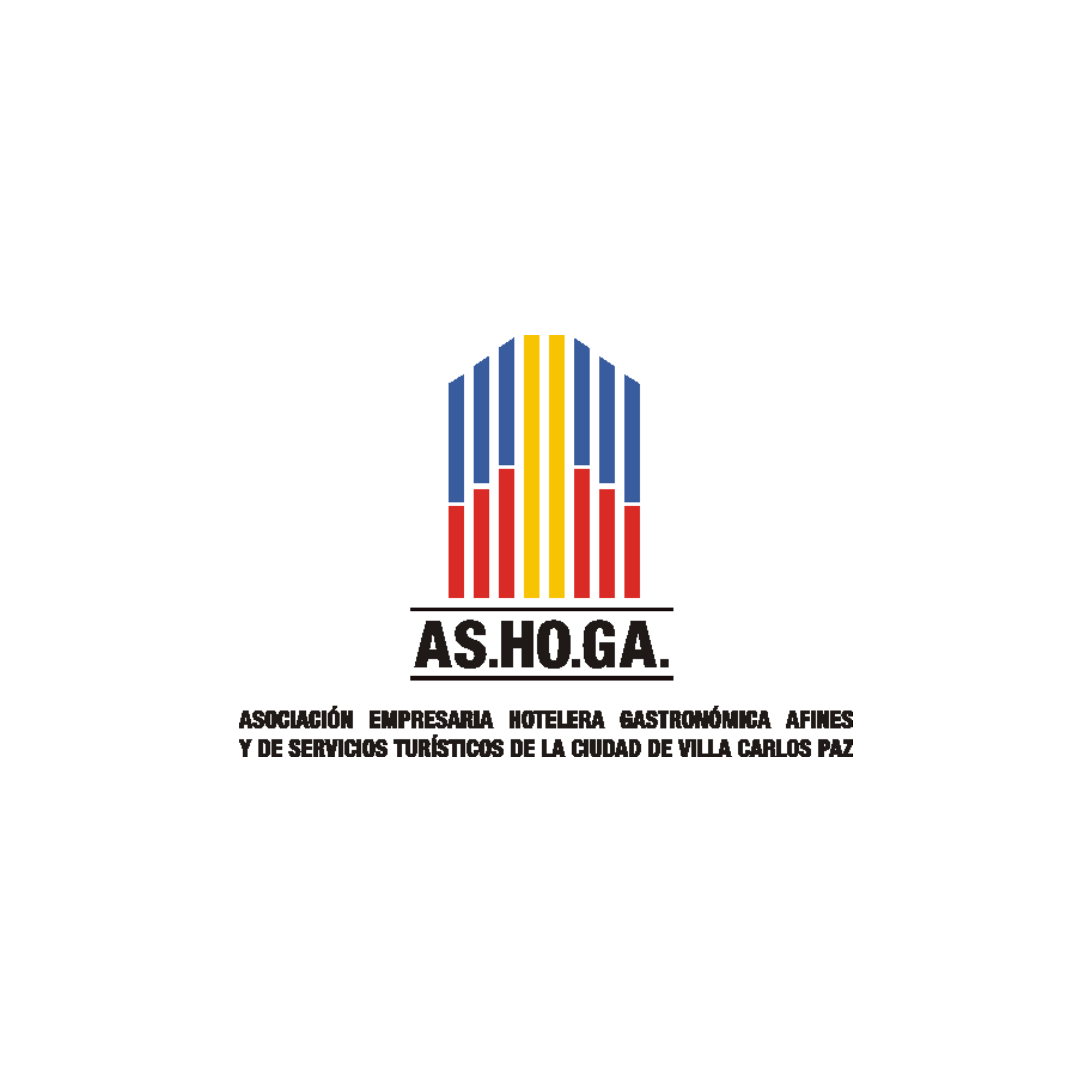 ASHOGA