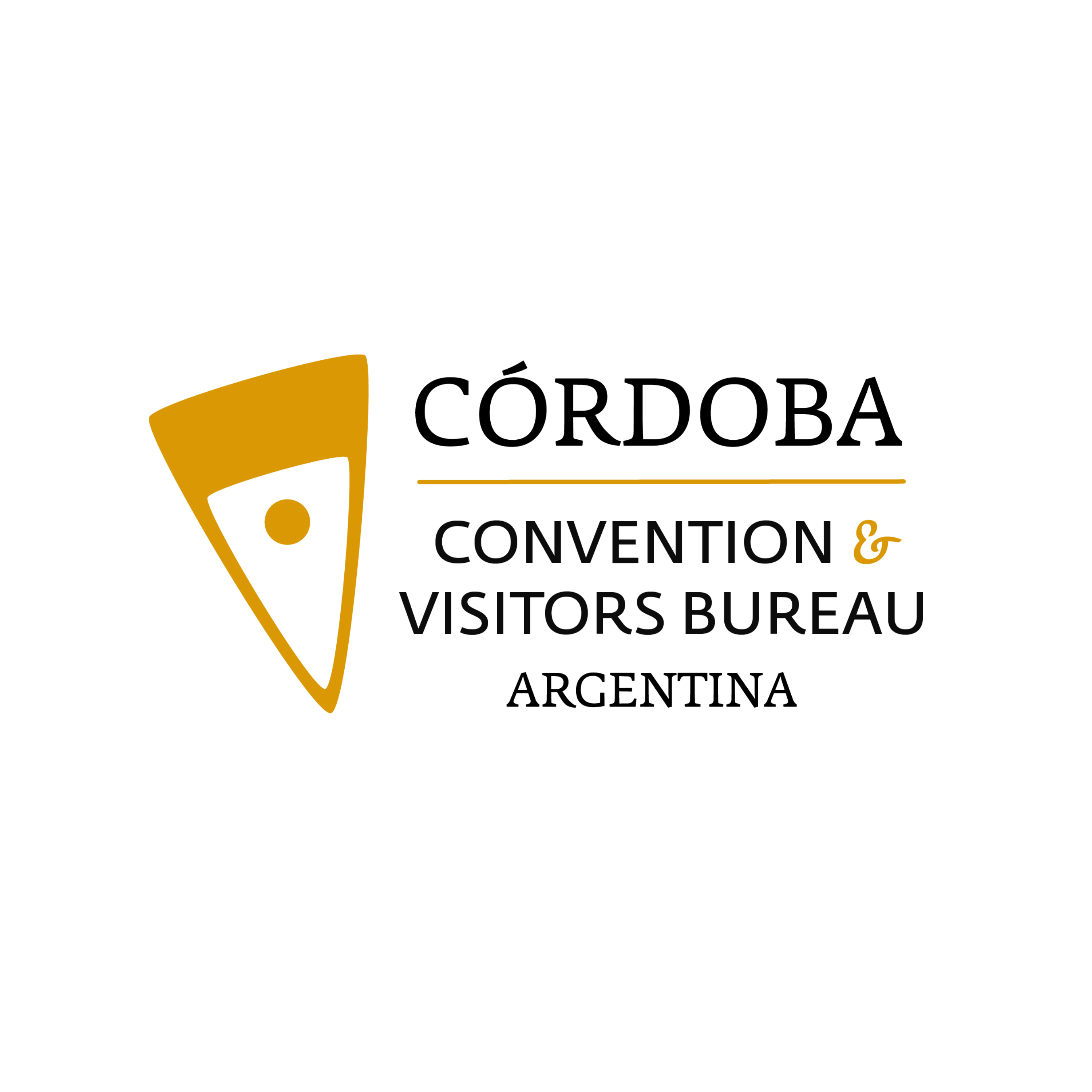 Bureau de Córdoba