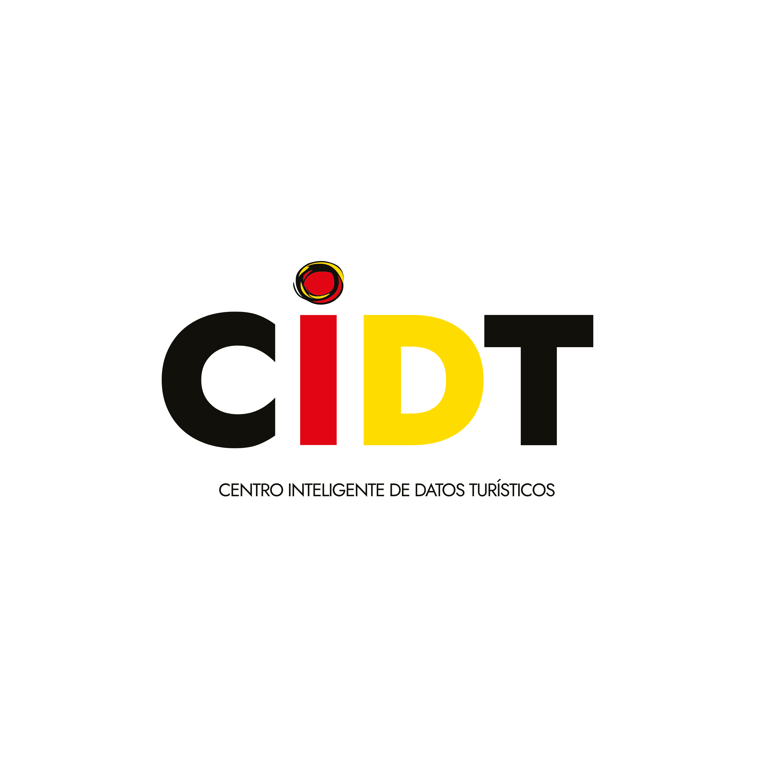 Centro Inteligente