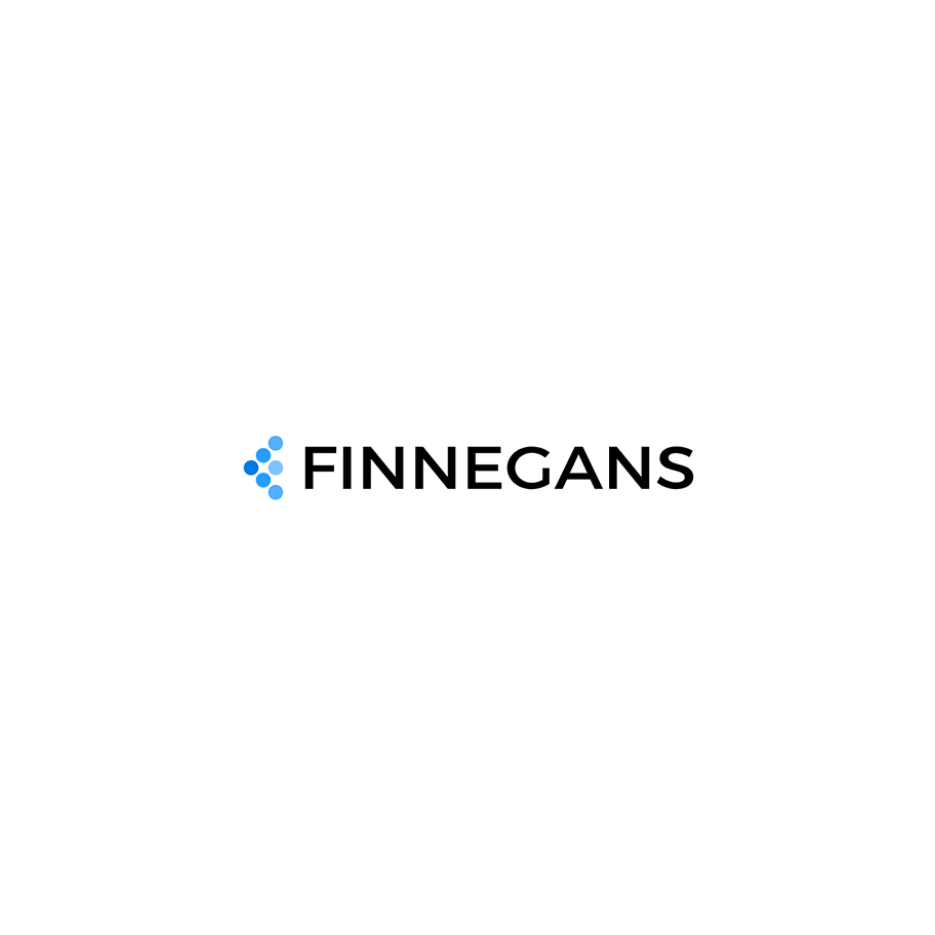 Finnegans