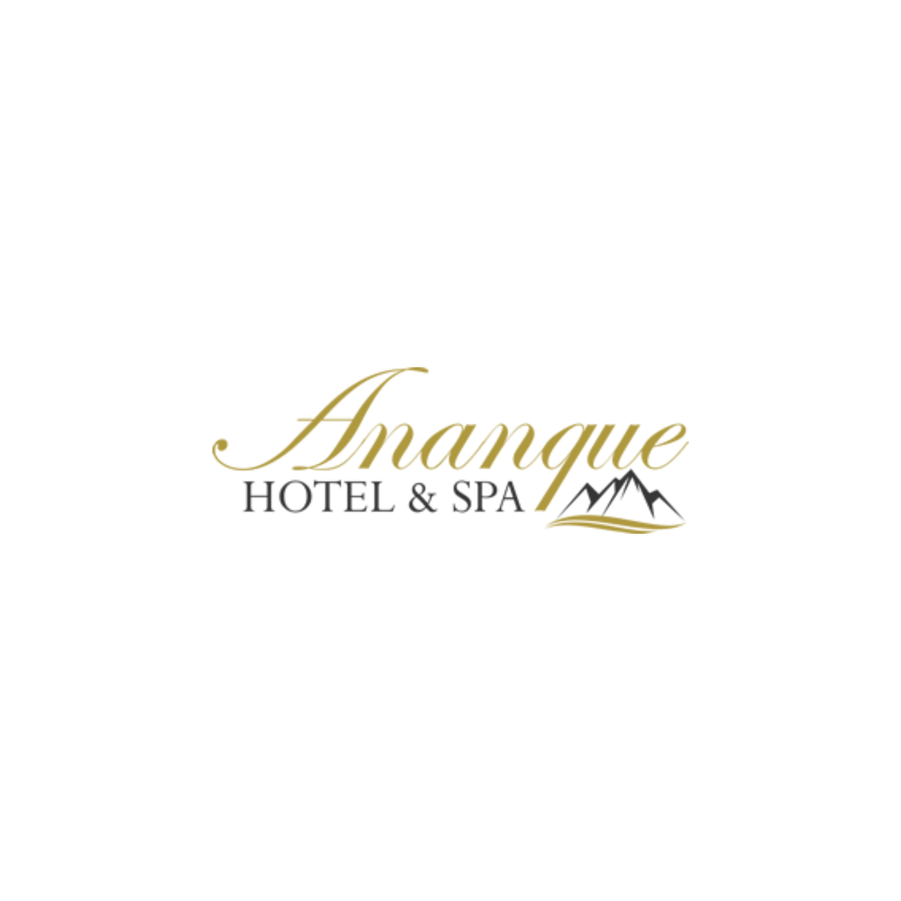 Hotel Ananque