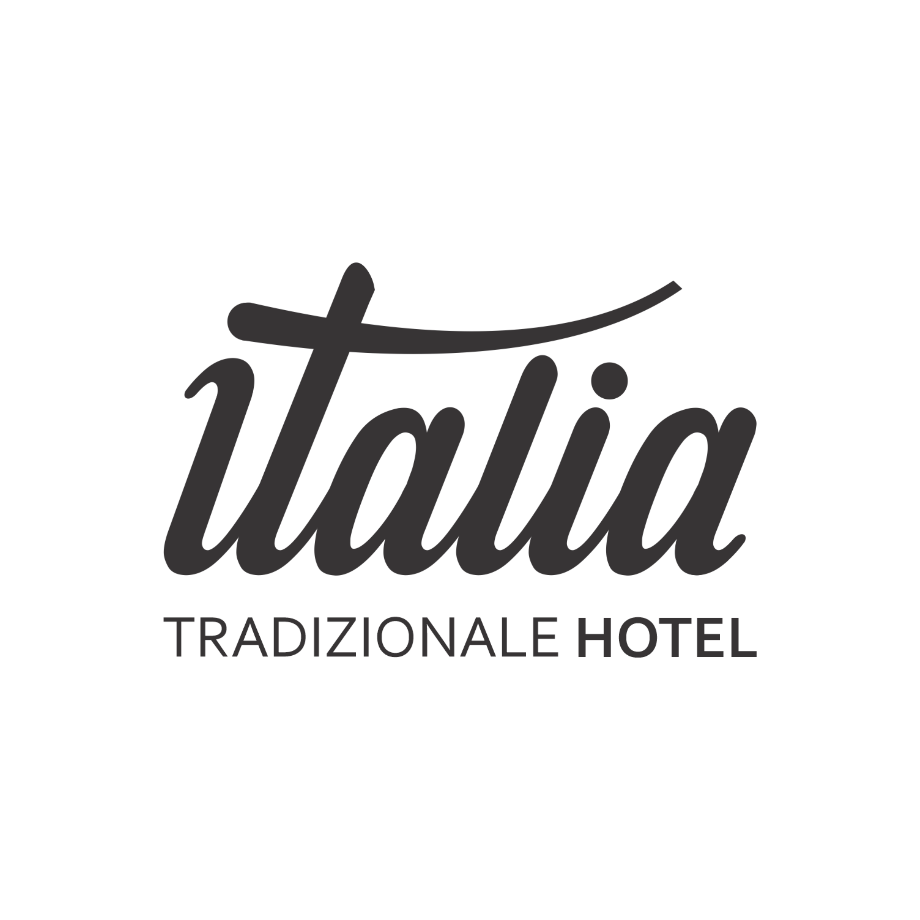 Hotel Italia
