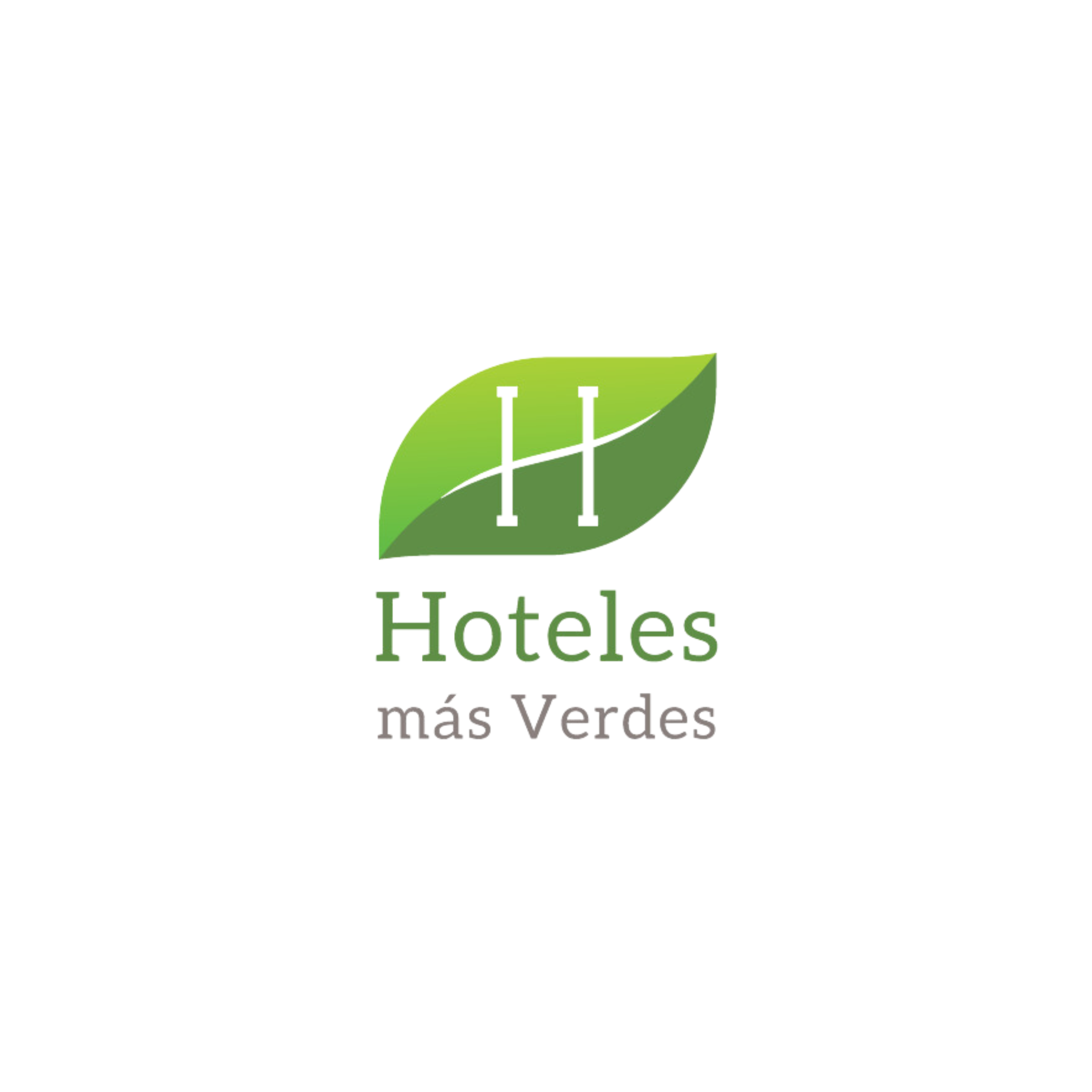 Hoteles Más Verdes
