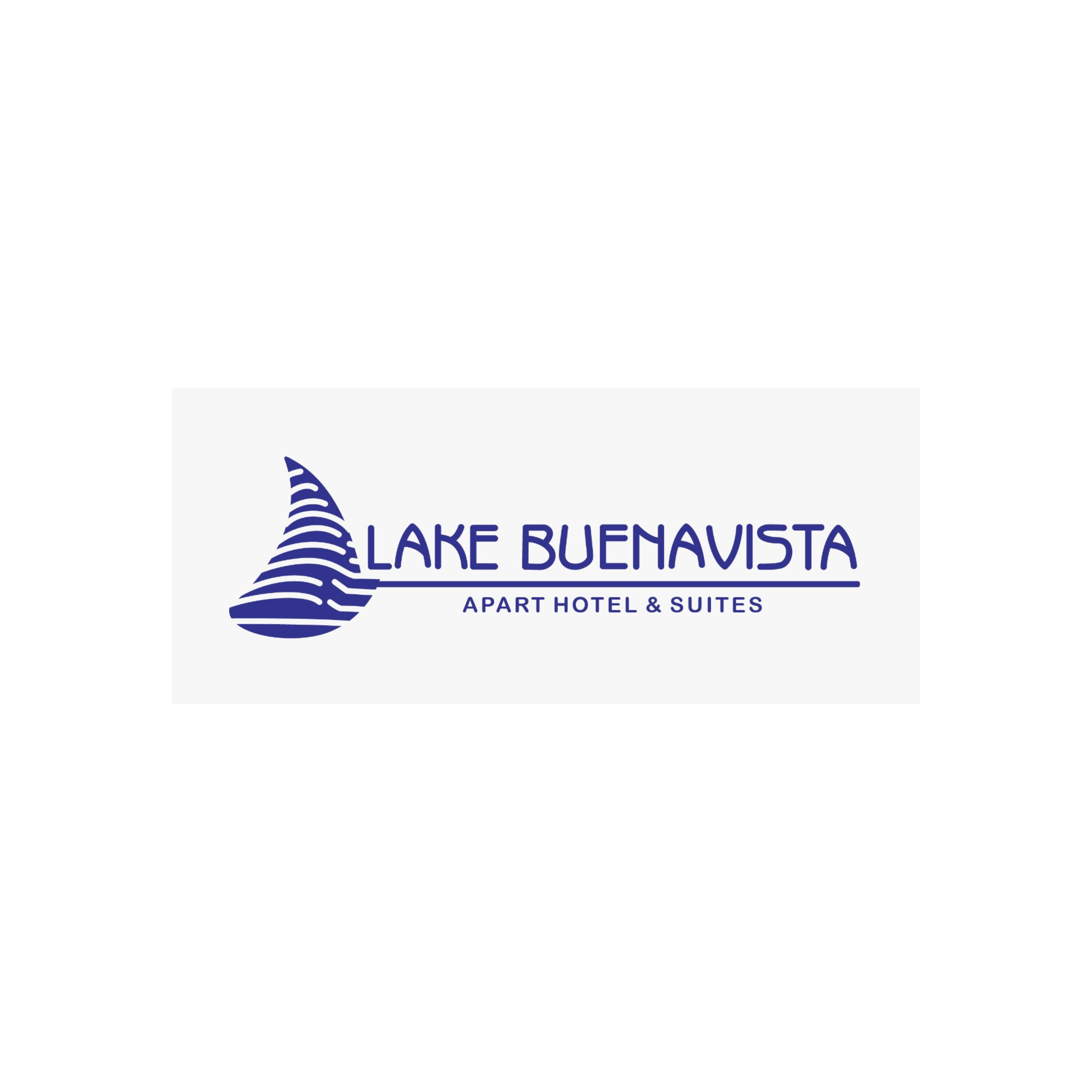 Lake Buenavista Apart