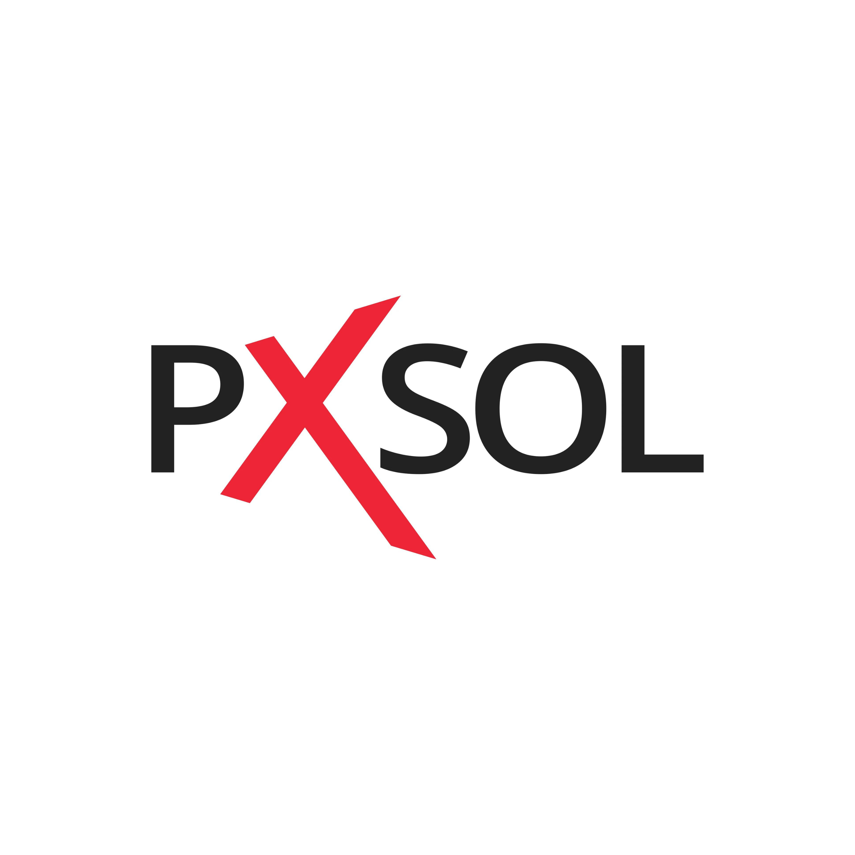 Pxsol