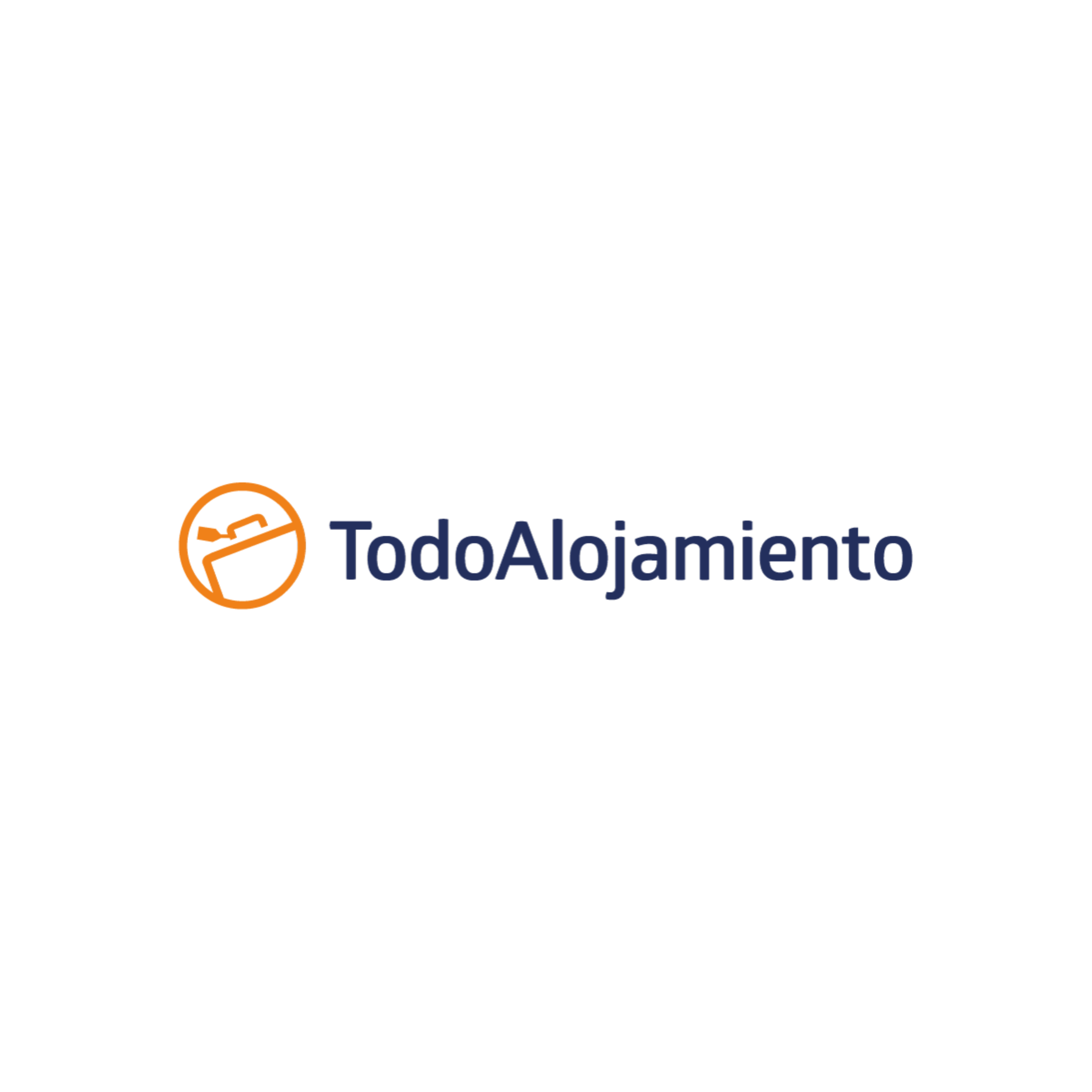 Todo Alojamiento