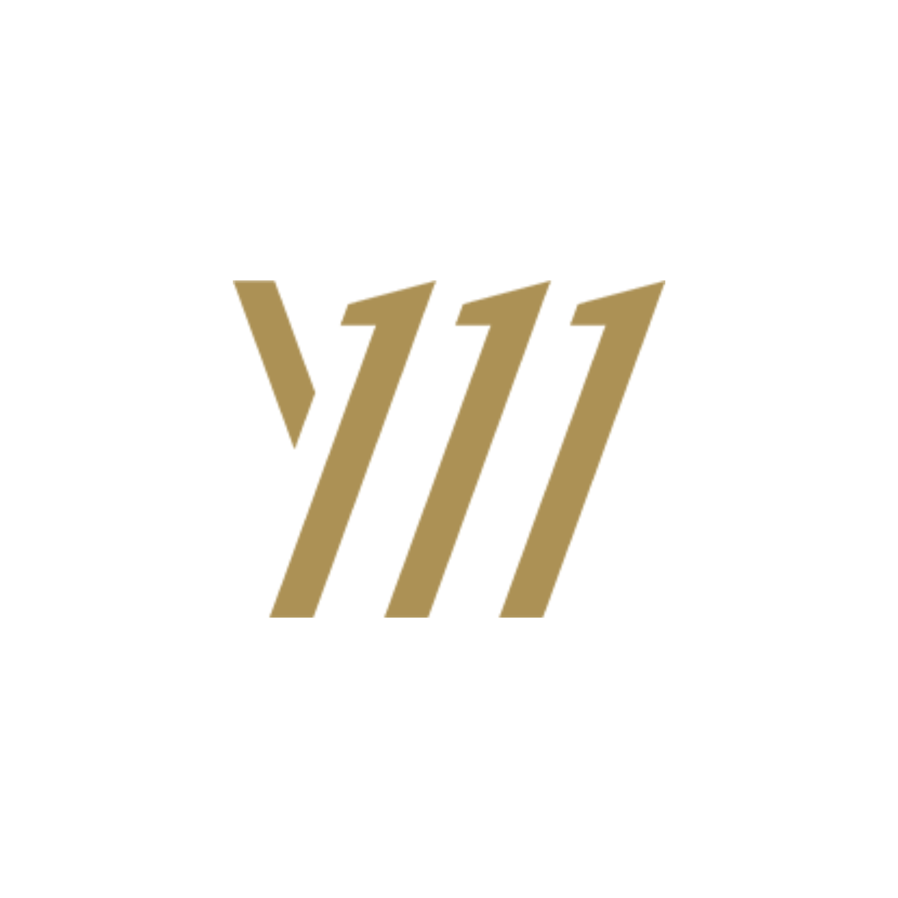 Y111 Hotel